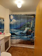 Wild Atlantic Apartments Killarney