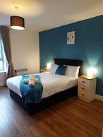 Wild Atlantic Apartments Killarney