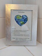 Wild Atlantic Apartments Killarney