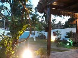 Pousada Brisa Del Mar