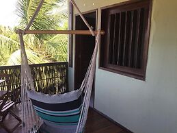 Pousada Brisa Del Mar