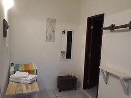 Pousada Brisa Del Mar