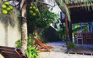 Pousada Brisa Del Mar