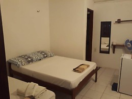 Pousada Brisa Del Mar