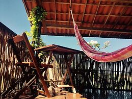 Pousada Brisa Del Mar