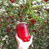 Pousada Brisa Del Mar