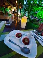 Pousada Brisa Del Mar