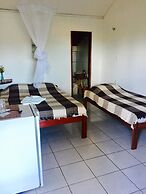 Pousada Brisa Del Mar