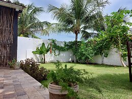 Pousada Brisa Del Mar