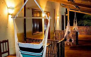 Pousada Brisa Del Mar