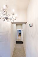 Apartments Bohemia Rhapsody