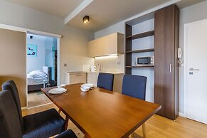 Apartments Bohemia Rhapsody