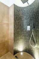 Apartments Bohemia Rhapsody