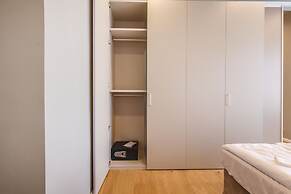 Apartments Bohemia Rhapsody