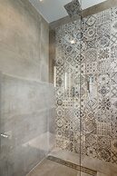 Apartments Bohemia Rhapsody