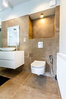 Apartments Bohemia Rhapsody