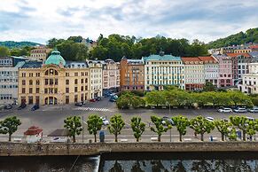 Apartments Bohemia Rhapsody