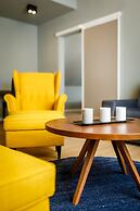 Apartments Bohemia Rhapsody