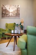 Apartments Bohemia Rhapsody