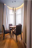 Apartments Bohemia Rhapsody