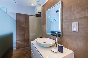 Apartments Bohemia Rhapsody