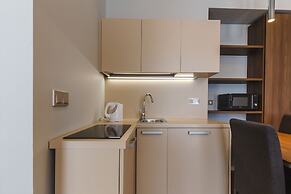 Apartments Bohemia Rhapsody