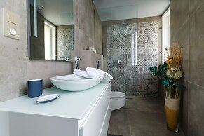 Apartments Bohemia Rhapsody