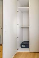 Apartments Bohemia Rhapsody