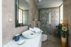 Apartments Bohemia Rhapsody