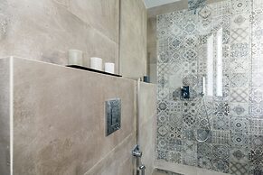 Apartments Bohemia Rhapsody