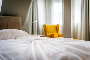 Apartments Bohemia Rhapsody