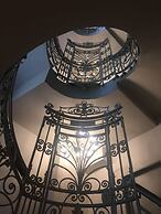 Apartments Bohemia Rhapsody