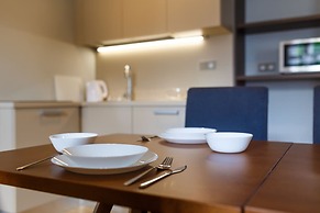 Apartments Bohemia Rhapsody