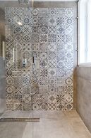 Apartments Bohemia Rhapsody