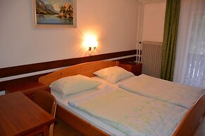 Apartments Lake Bohinj