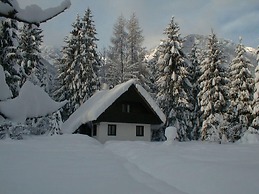 Apartments Lake Bohinj