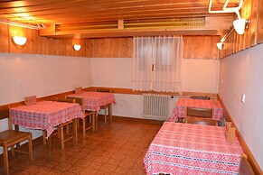Apartments Lake Bohinj