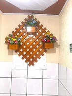 Hotel Fortaleza III Manaus