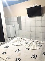 Hotel Fortaleza III Manaus