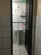 Hotel Fortaleza III Manaus