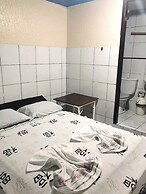 Hotel Fortaleza III Manaus