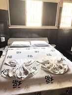 Hotel Fortaleza III Manaus