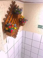 Hotel Fortaleza III Manaus