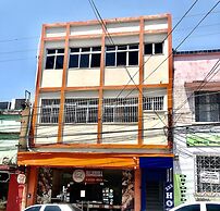 Hotel Fortaleza III Manaus