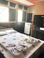 Hotel Fortaleza III Manaus