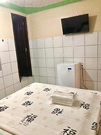 Hotel Fortaleza III Manaus