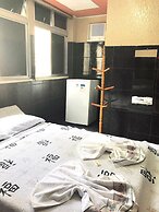 Hotel Fortaleza III Manaus