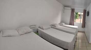 Imperial Hotel