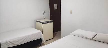 Imperial Hotel