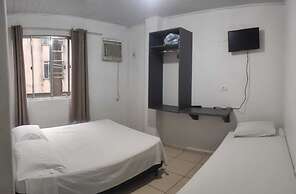 Imperial Hotel